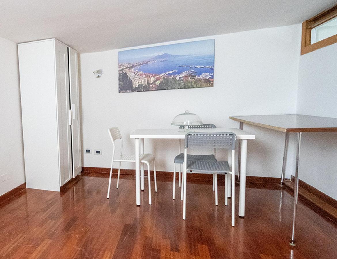 Couette-café I 4 Diamanti Di